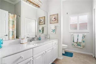 28404 Del Lago Way, Bonita Springs, FL 34135 - Photo 25