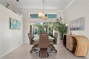 28404 Del Lago Way, Bonita Springs, FL 34135 - Photo 7