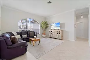 28404 Del Lago Way, Bonita Springs, FL 34135 - Photo 13