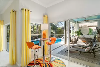 28404 Del Lago Way, Bonita Springs, FL 34135 - Photo 5