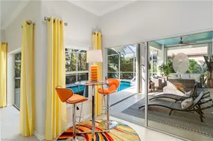 28404 Del Lago Way, Bonita Springs, FL 34135 - Photo 5