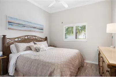 28404 Del Lago Way, Bonita Springs, FL 34135 - Photo 19