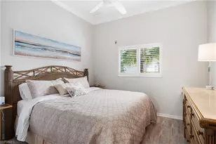 28404 Del Lago Way, Bonita Springs, FL 34135 - Photo 19