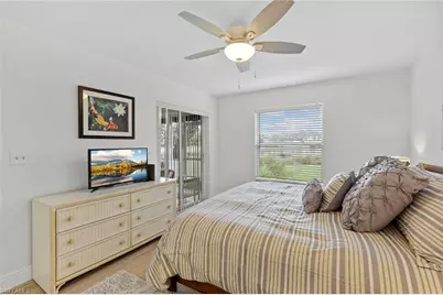 840 Gulf Pavillion Dr #103, Naples, FL 34108 - Photo 11