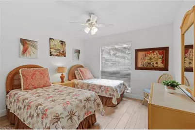 840 Gulf Pavillion Dr #103, Naples, FL 34108 - Photo 13