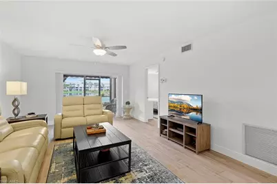 840 Gulf Pavillion Dr #103, Naples, FL 34108 - Photo 3