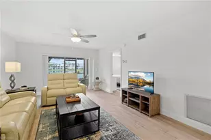 840 Gulf Pavillion Dr, Naples, FL 34108 - Photo 3