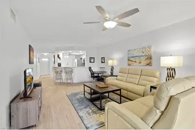 840 Gulf Pavillion Dr #103, Naples, FL 34108 - Photo 1