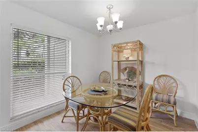 840 Gulf Pavillion Dr #103, Naples, FL 34108 - Photo 9