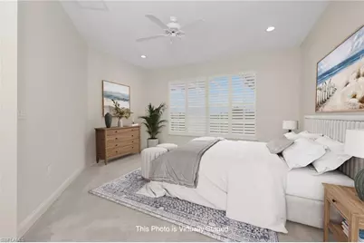 27140 Shell Ridge Cir, Bonita Springs, FL 34134 - Photo 17