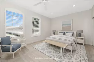 27140 Shell Ridge Cir, Bonita Springs, FL 34134 - Photo 15