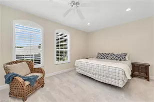 27140 Shell Ridge Cir, Bonita Springs, FL 34134 - Photo 25