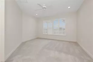 27140 Shell Ridge Cir, Bonita Springs, FL 34134 - Photo 23