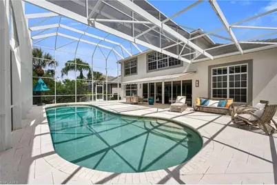 27140 Shell Ridge Cir, Bonita Springs, FL 34134 - Photo 21