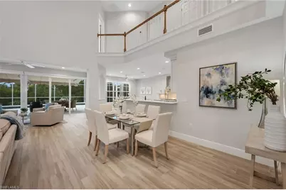 27140 Shell Ridge Cir, Bonita Springs, FL 34134 - Photo 5