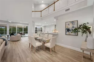 27140 Shell Ridge Cir, Bonita Springs, FL 34134 - Photo 5