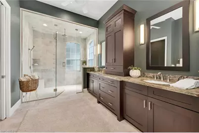 27140 Shell Ridge Cir, Bonita Springs, FL 34134 - Photo 11