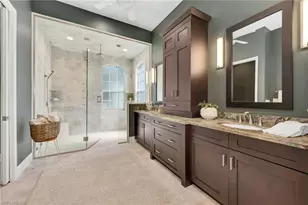 27140 Shell Ridge Cir, Bonita Springs, FL 34134 - Photo 11