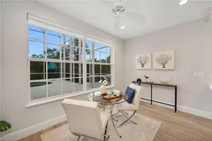 27140 Shell Ridge Cir, Bonita Springs, FL 34134 - Photo 7