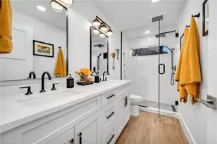 3390 Oaklake Ct, Bonita Springs, FL 34134 - Photo 15