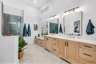 3390 Oaklake Ct, Bonita Springs, FL 34134 - Photo 13