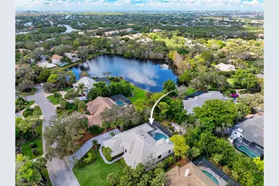 3390 Oaklake Ct, Bonita Springs, FL 34134 - Photo 1