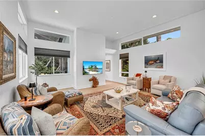 3390 Oaklake Ct, Bonita Springs, FL 34134 - Photo 5