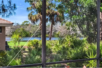 3390 Oaklake Ct, Bonita Springs, FL 34134 - Photo 23