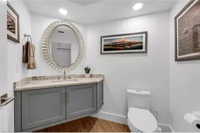 3390 Oaklake Ct, Bonita Springs, FL 34134 - Photo 17