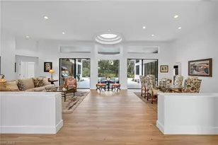 3390 Oaklake Ct, Bonita Springs, FL 34134 - Photo 3