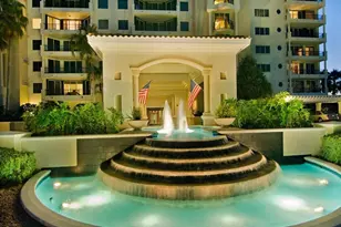 7425 Pelican Bay Blvd, Naples, FL 34108 - Photo 13