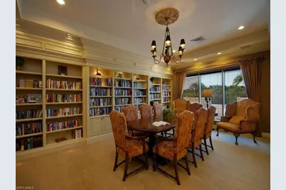 7425 Pelican Bay Blvd #1103, Naples, FL 34108 - Photo 19