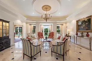 7425 Pelican Bay Blvd, Naples, FL 34108 - Photo 15