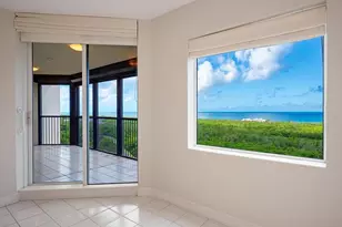 7425 Pelican Bay Blvd, Naples, FL 34108 - Photo 7