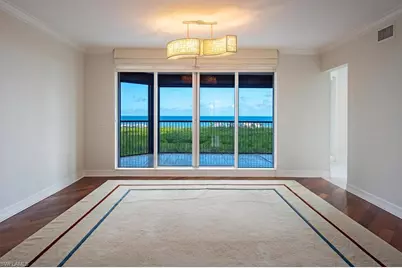 7425 Pelican Bay Blvd #1103, Naples, FL 34108 - Photo 1