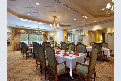 7425 Pelican Bay Blvd #1103, Naples, FL 34108 - Photo 17