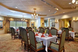 7425 Pelican Bay Blvd, Naples, FL 34108 - Photo 17