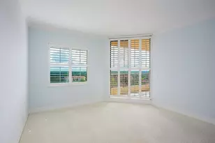 7425 Pelican Bay Blvd, Naples, FL 34108 - Photo 11