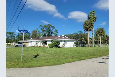 2507 E 2nd St, Lehigh Acres, FL 33936 - Photo 1
