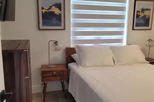 2507 East 2nd Street, Lehigh Acres, FL 33936 - Photo 19