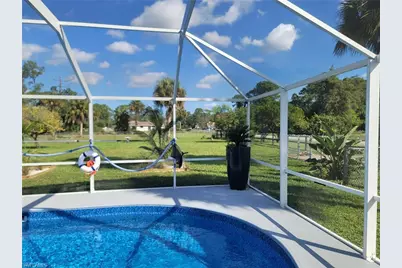 2507 E 2nd St, Lehigh Acres, FL 33936 - Photo 29