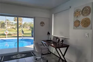 2507 East 2nd Street, Lehigh Acres, FL 33936 - Photo 15