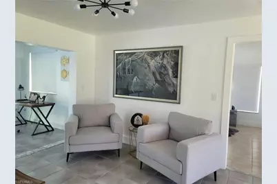 2507 E 2nd St, Lehigh Acres, FL 33936 - Photo 9