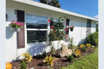 2507 E 2nd St, Lehigh Acres, FL 33936 - Photo 3