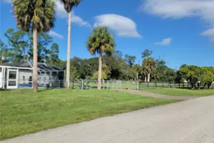 2507 East 2nd Street, Lehigh Acres, FL 33936 - Photo 7