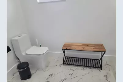 2507 E 2nd St, Lehigh Acres, FL 33936 - Photo 21