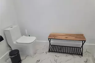 2507 East 2nd Street, Lehigh Acres, FL 33936 - Photo 21