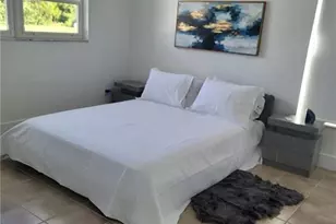 2507 East 2nd Street, Lehigh Acres, FL 33936 - Photo 23