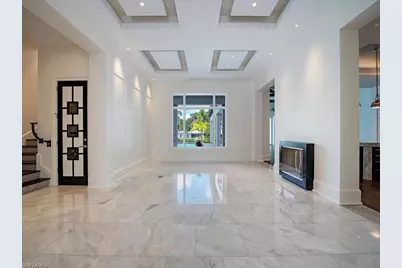 605 Galleon Dr, Naples, FL 34102 - Photo 11