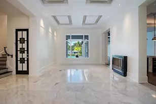 605 Galleon Dr, Naples, FL 34102 - Photo 11